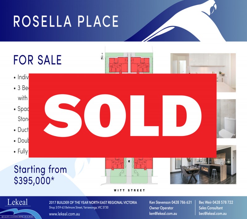 Rosella-Place-Signage-SOLD-800x709