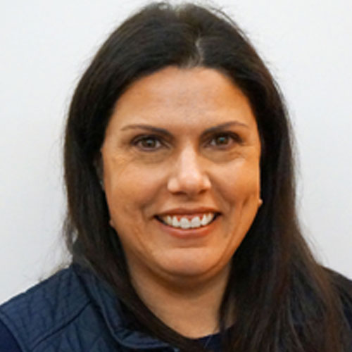 Helenweb2